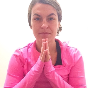 Client Testimonial - Erin K.