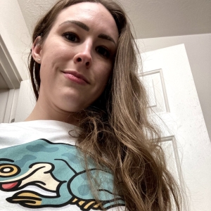 Client Testimonial - Sondra C.